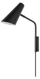 Lampa Noa Dyberg Larsen DL7164