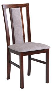 Krzesło drewniane MILANO 7