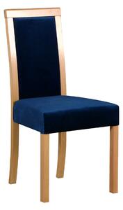 MebleMWM Krzesło drewniane ROMA 3