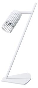 Industrialna lampka nocna - 19X K360 B7-W90