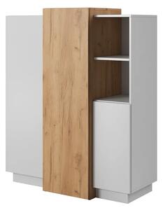 Komoda do salonu A4-M05