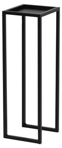 Industrialny stojak na kwiaty H3-R62