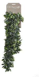 Emerald Sztuczny grubosz, 80 cm