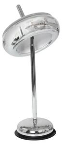 Nowoczesna lampa stołowa - K351 R8-S28