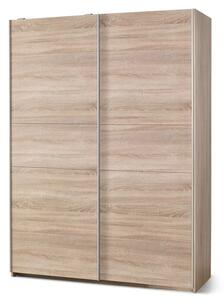 Szafa przesuwna s1 F6-B40