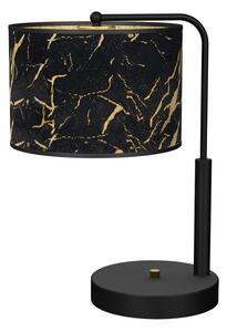 Nowoczesna lampka nocna - 20X K378 H8-B89