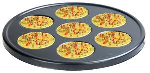 Guzzanti G 6061 forma do pancakes