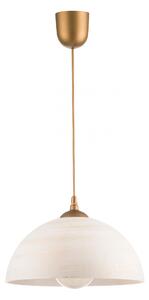 Kuchenna lampa wisząca E382 E2-M36