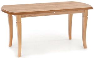 Stół rozkładany xl H7-B37