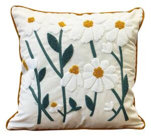 Poszewka na poduszkę 43x43 cm – Mila Home