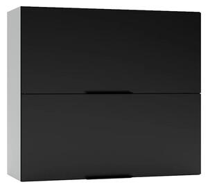 Górna szafka kuchenna T8-W80