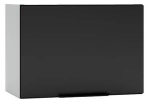 Wisząca szafka na okap 50 cm D5-R81
