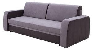 Sofa 3-osobowa NESSI rozkładana
