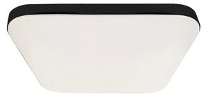 Kwadratowy plafon led - K333 R3-K76