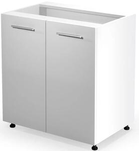Szafka Kuchenna Dolna K0-D60
