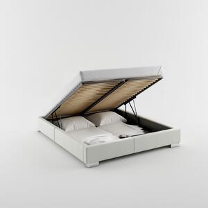 Łóżko Modern