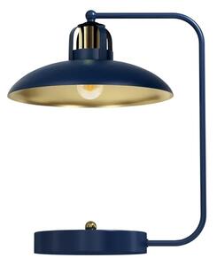Lampa nowoczesna stołowa K2-S78