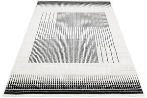 Designerski dywan w nowoczesnym stylu S2-A11