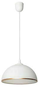 Kuchenna lampa wisząca 6X E498 W3-T67