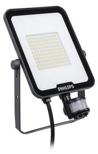Philips Philips - LED Naświetlacz ze statywem LED/20W/230V 4000K IP65 P5172