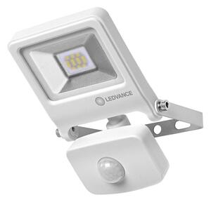 Ledvance Ledvance - LED Reflektor z czujnikiem ENDURA LED/10W/230V IP44 P224431