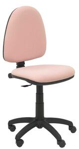 Emaga Krzesło Biurowe Beteta bali P&C BALI710 Różowy