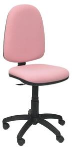 Emaga Krzesło Biurowe Ayna bali P&C BALI710 Różowy