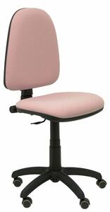 Emaga Krzesło Biurowe Ayna bali P&C LI710RP Różowy