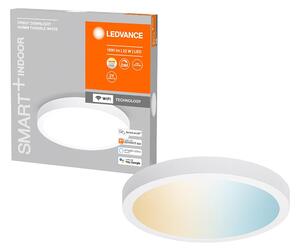 Ledvance Ledvance - LED Ściemniany plafon SMART+ DOWNLIGHT LED/22W/230V Wi-Fi P227187