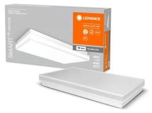Ledvance Ledvance - LED Ściemniany plafon SMART+ MAGNET LED/42W/230V Wi-Fi P227126