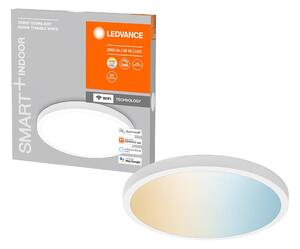 Ledvance Ledvance - LED Ściemniany plafon SMART+ DOWNLIGHT LED/30W/230V Wi-Fi P227150