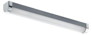 Eglo Eglo 99776 - LED Oświetlenie lustra łazienkowego TRAGACETE LED/7,5W/230V IP44 45 cm EG99776