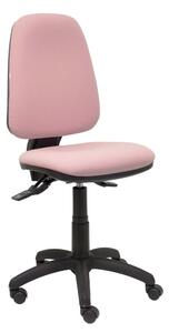Emaga Krzesło Biurowe Tarancón P&C BALI710 Różowy