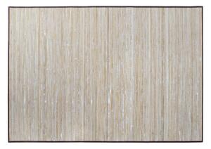Emaga Dywan DKD Home Decor Bambus Tropikalny (200 x 290 x 0.5 cm)