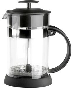 Altom French press do kawy i herbaty 800 ml, 800 ml