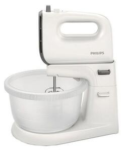 Emaga Robot kuchenny Philips HR3745/00 3 L Biały