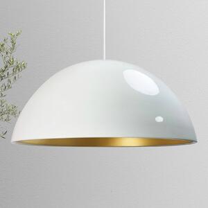 Lampa wisząca Lipeo ROYALTECH, możliwość ściemniania, salon / jadalnia, metal