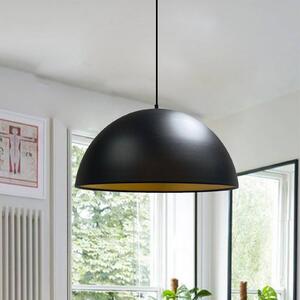 Lampa wisząca Lipeo ROYALTECH, możliwość ściemniania, salon / jadalnia, metal