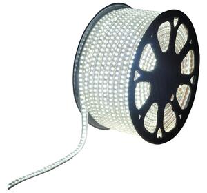 Aigostar B.V. Aigostar - LED Taśma zewnętrzna 50m LED/400W/230V 6500K IP65 AI1994