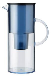 Plastikowy dzbanek filtrujący EM77 – Stelton