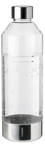 Plastikowa butelka do saturatora Brus – Stelton