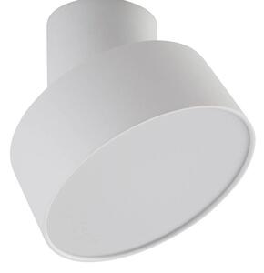 Lindby - Nivoria LED Reflektor Sufitowy Adjustable White Lindby