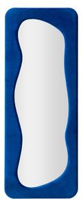 Lustro ścienne 40x160 cm Theodor – Mauro Ferretti
