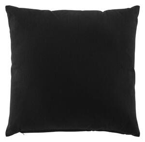 Poduszka dekoracyjna 45x45 cm Twily – douceur d'intérieur