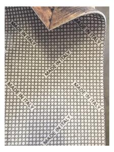 Dywanik winylowy Mozaic, 52x75 cm