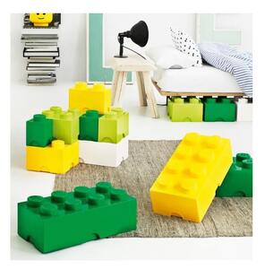 Black Friday - Zielony pojemnik LEGO®