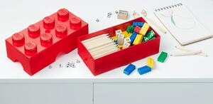 Black Friday - Czerwony pojemnik LEGO®