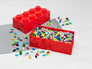 Black Friday - Czerwony pojemnik LEGO®