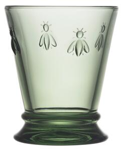 Szklanka 260 ml Abeille – La Rochére