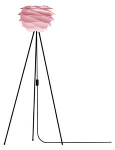 Różowy abażur UMAGE Carmina, Ø 32 cm